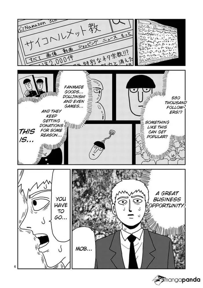 Mob Psycho 100 Chapter 95 image 06_optimized